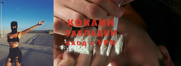 сатива Каменск-Шахтинский