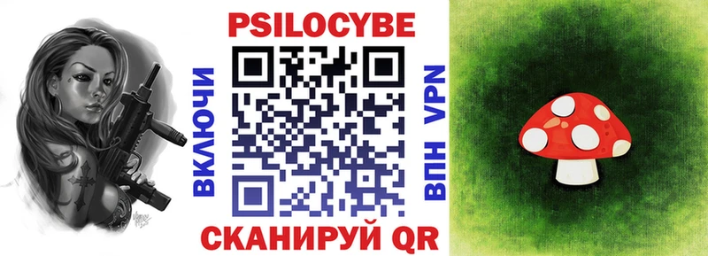 Купить  Горнозаводск  Галлюциногенные грибы мицелий 